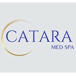 CATARA Medical Spa