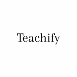 Teachify Seville