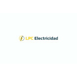 LPC Electricidad