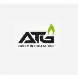 ATG Boiler Installations