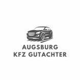 Augsburg KFZ Gutachter