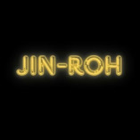 Jin-Roh Merch