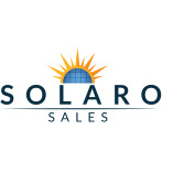 Solaro Sales GmbH