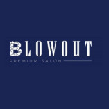 Blowout salon