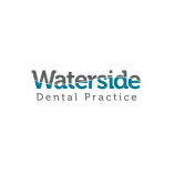 Waterside Dental Practice