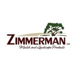 Zimmerman Mulch Products LLC