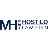 The Mike Hostilo Law Firm