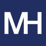 The Mike Hostilo Law Firm