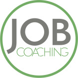 JobCoaching – Institut für Persönlichkeitsentwicklung