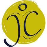 JobCoaching, Training, Personalentwicklung logo