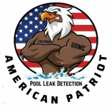 American Patriot Leak Detection