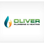 Oliverplumbing