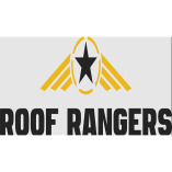 Roof Rangers