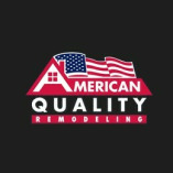 American Quality Remodeling