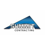 Summit Contracting - Pierre