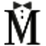 Meating - The Canteen logo