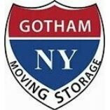 Gotham Moving Systems