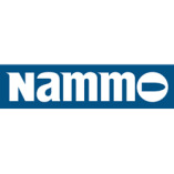 Nammo Composite Solutions