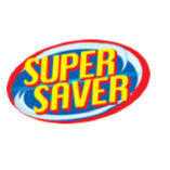 Super Saver