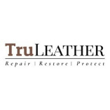 TruLeather
