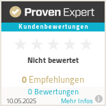 Erfahrungen & Bewertungen zu fitbox Freiberg am Neckar