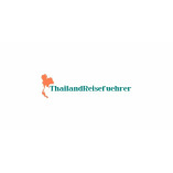 ThailandReisefuehrer logo