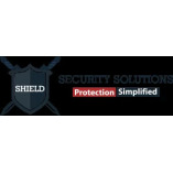 Shield Security Solutions