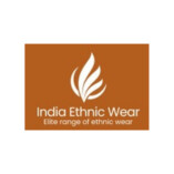 India Ethnic Wear