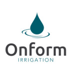 Onform Irrigation