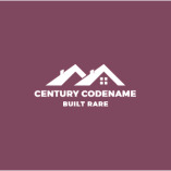 Century Codename Built Rare