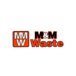 M&M Waste Dumpsters