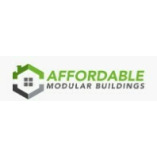 Affordable Portable Buildings