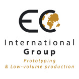 EC International Group