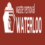 Waste Removal Waterloo