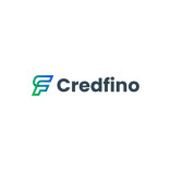 Credfino LLP