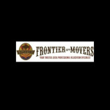 Frontier Movers