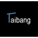 Taibang Sanitary ware Co. Ltd.