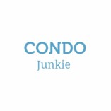 Condo Junkie