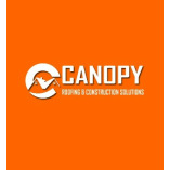 Canopy Roofing & Construction Solutions