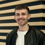 Betreuungswelt Henrik Mumm