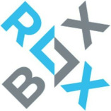 ROXBOX Containers