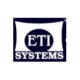 ETI System