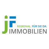 Jacqueline Fritzsche Immobilienmakler logo