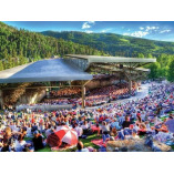 Gerald R Ford Amphitheater