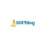 SUPBlog