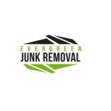 Evergreen Junk Removal