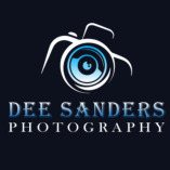 Dee Sanders Photography