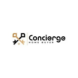 Concierge Home Buyer