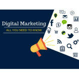 Noor Digital Marketing Services