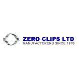 Zero Clips Limited